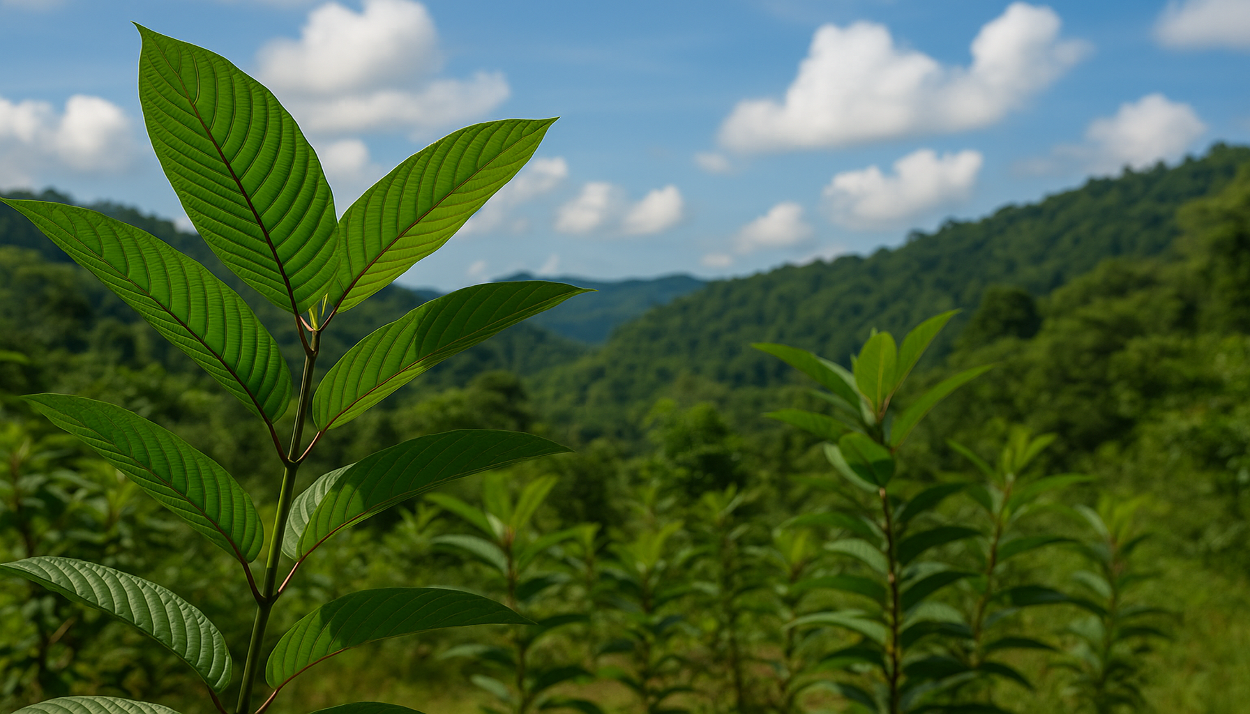 A_high-resolution_digital_photograph_captures_vibr_resized_leaf