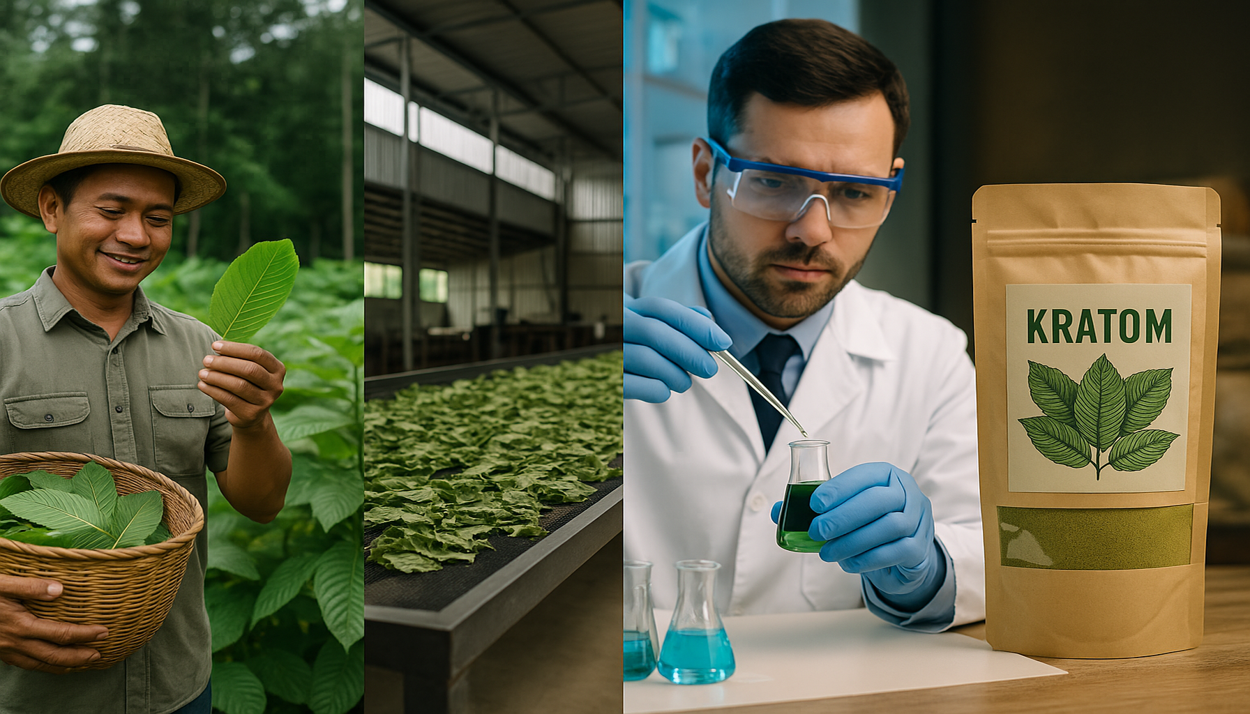 A_high-resolution_digital_photograph_is_formatted__resized