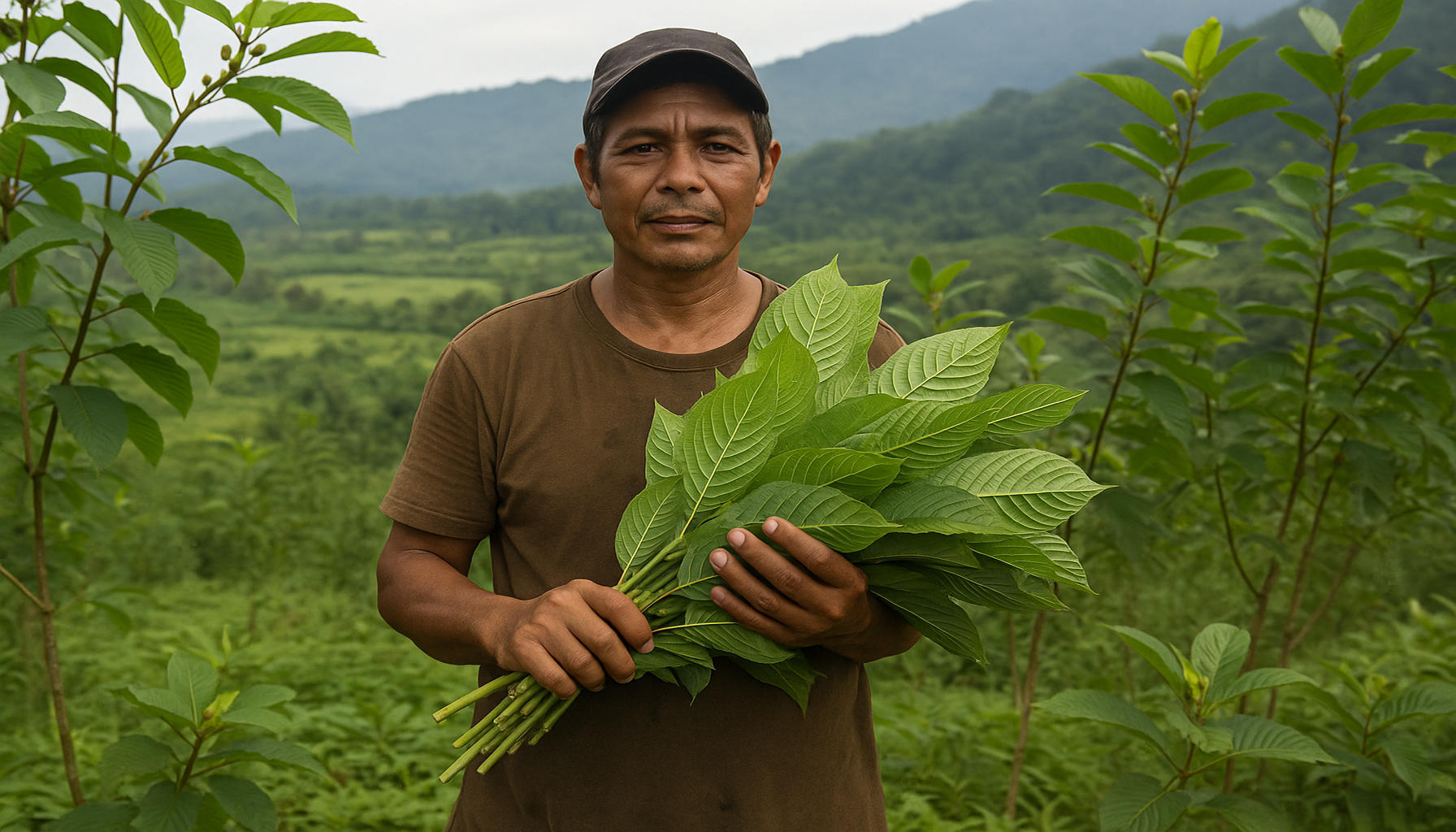 A_photograph_captures_a_middle-aged_Southeast_Asia_resized