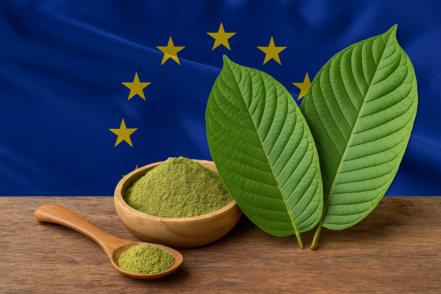 ChatGPT Image 25 Mei 2025, 07.36.30