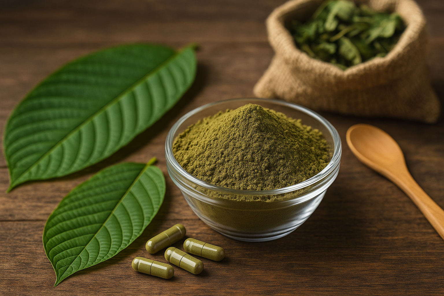 ChatGPT Image 30 Mei 2025, 13.42.48