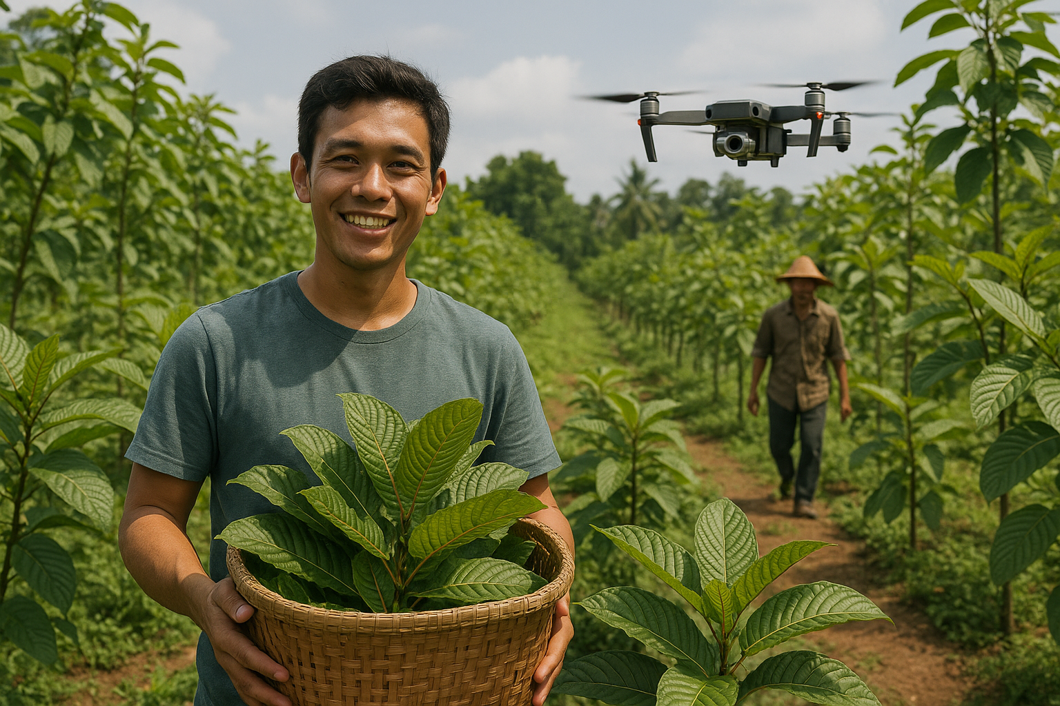 ChatGPT Image 30 Mei 2025, 13.49.46