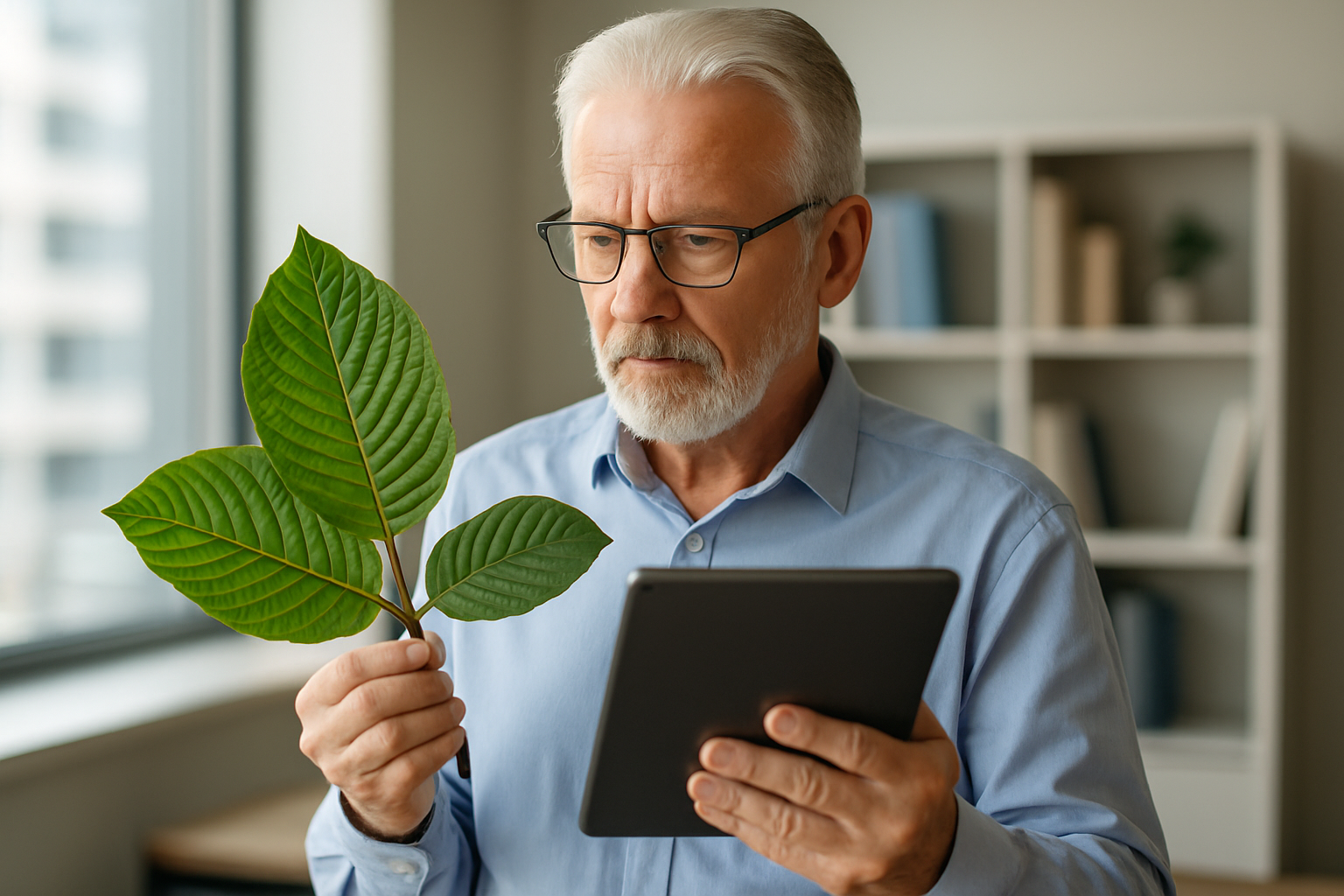 ChatGPT Image 2 Jun 2025, 18.46.11