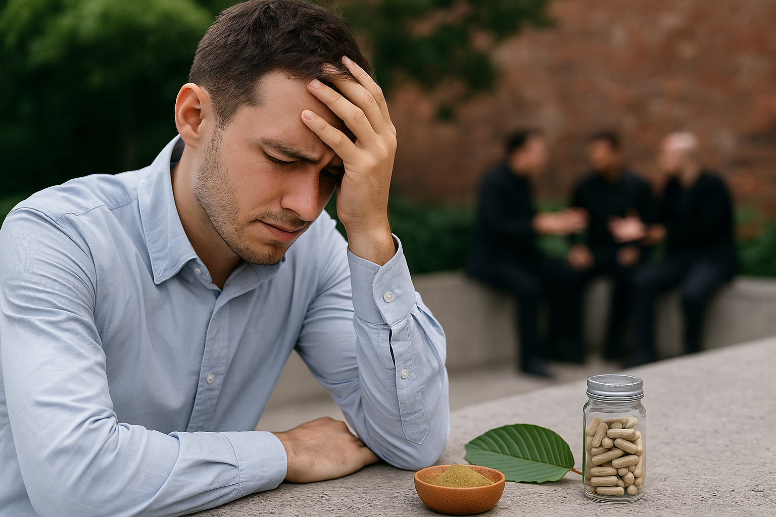 ChatGPT Image 24 Jun 2025, 18.11.52