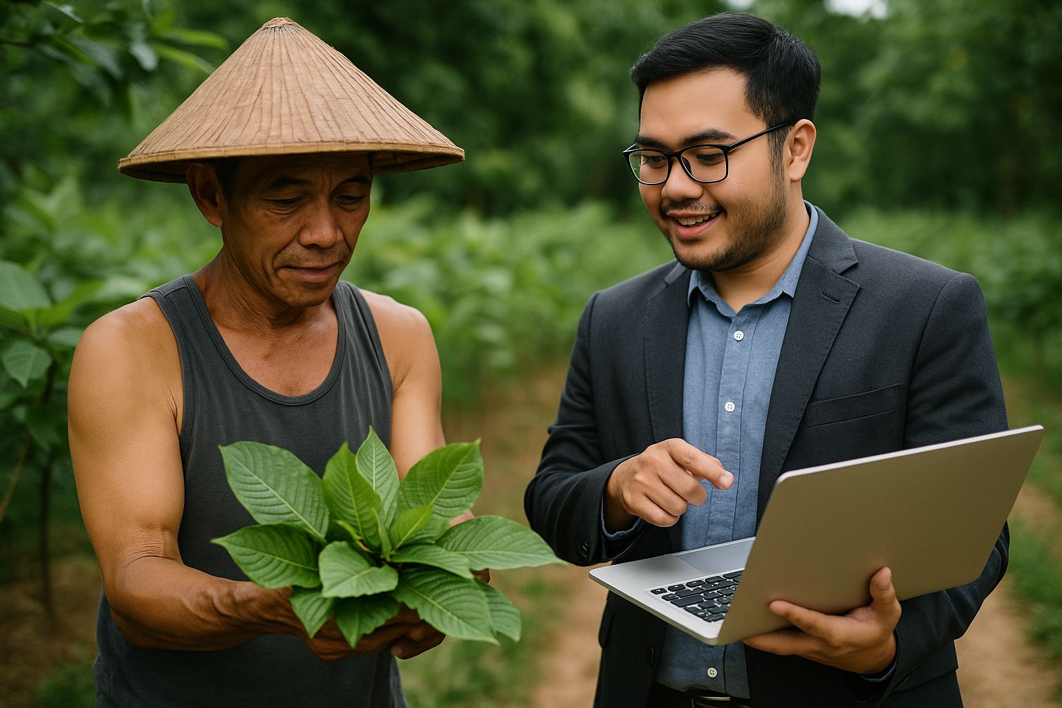 ChatGPT Image 4 Jun 2025, 08.28.52